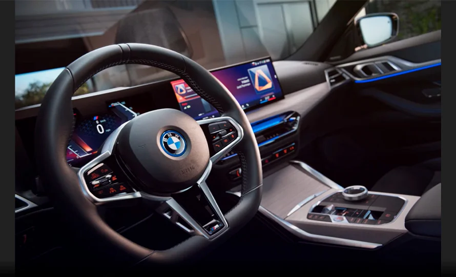 foto890_bmw-i4grandcoupe-design-conteudo (9).webp.webp?v=1753187817?v=1753368262?v=1759155572?v=1760537185?v=1760641126?v=1760641476?v=1760641515